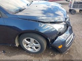 Chevrolet Cruze 1Lt Auto 1G1PC5SB0F7203965 снимка