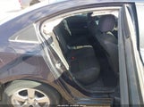 Chevrolet Cruze 1Lt Auto 1G1PC5SB0F7203965 снимка
