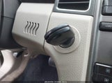 Ford Taurus Sel 1FAHP2EW3BG171655 photo