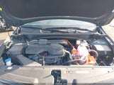 Kia Sportage Hybrid Ex KNDPVCDG5R7134158 photo