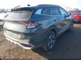 Kia Sportage Hybrid Ex KNDPVCDG5R7134158 fotografie