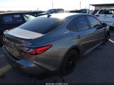 Toyota Camry Se 4T1DAACK7SU617839 снимка