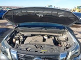 Nissan Pathfinder Sv 5N1DR2MN9HC680155 снимка