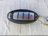 Miniaturka zdjęcia 11