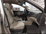 Hyundai Elantra Gls KMHDU46D29U602522 снимка