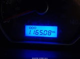 Hyundai Elantra Gls KMHDU46D29U602522 снимка