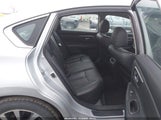 Nissan Altima 2.5 Sl 1N4AL3AP9HC146941 снимка