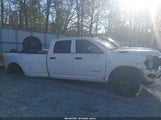 Ram  Tradesman 4X4 8' Box 3C63RRGL1KG668192 снимка