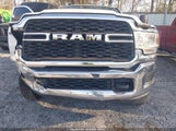 Ram  Tradesman 4X4 8' Box 3C63RRGL1KG668192 снимка