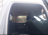 Ram  Tradesman 4X4 8' Box 3C63RRGL1KG668192 снимка