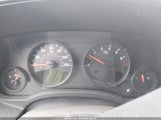 Jeep Compass Sport 1C4NJDBB0CD575365 снимка