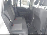 Jeep Compass Sport 1C4NJDBB0CD575365 снимка