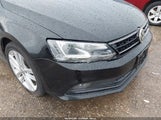 Volkswagen Jetta 1.8T Sel 3VWL07AJ6FM264792 снимка