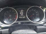 Volkswagen Jetta 1.8T Sel 3VWL07AJ6FM264792 снимка