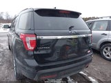 Ford Explorer Limited 1FM5K8FH0HGC70050 снимка