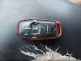 Ford Explorer Limited 1FM5K8FH0HGC70050 снимка