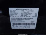 Ford Explorer Limited 1FM5K8FH0HGC70050 снимка