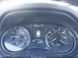 Nissan Rogue S KNMAT2MT5HP561258 снимка