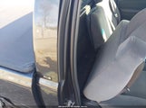 GMC Sierra  Sle 1GTEK14T84Z196961 снимка