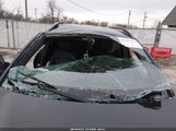 Kia Sportage X-Line 5XYK6CDF6RG182088 снимка