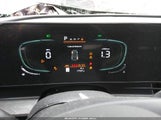 Kia Sportage X-Line 5XYK6CDF6RG182088 photo