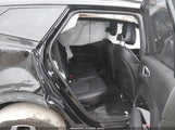 Kia Sportage X-Line 5XYK6CDF6RG182088 photo