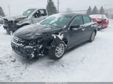 Nissan Altima 2.5 S 1N4AL3AP3HC248865 снимка