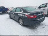 Nissan Altima 2.5 S 1N4AL3AP3HC248865 снимка