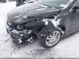 Nissan Altima 2.5 S 1N4AL3AP3HC248865 снимка