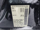 Nissan Altima 2.5 S 1N4AL3AP3HC248865 снимка