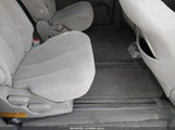 Toyota Sienna Le V6 5TDKK3DC4BS166742 снимка
