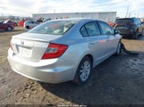 Honda Civic Ex 19XFB2F83CE006691 снимка
