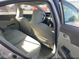 Honda Civic Ex 19XFB2F83CE006691 fotografie