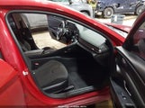 Hyundai Elantra Sel KMHLS4AG9NU265893 снимка