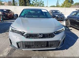 Honda Civic Hybrid Sport/Sport Touring 2HGFE4F89SH346029 photo