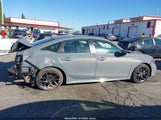 Honda Civic Hybrid Sport/Sport Touring 2HGFE4F89SH346029 снимка
