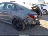 Honda Civic Hybrid Sport/Sport Touring 2HGFE4F89SH346029 снимка