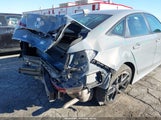 Honda Civic Hybrid Sport/Sport Touring 2HGFE4F89SH346029 снимка