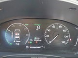Honda Civic Hybrid Sport/Sport Touring 2HGFE4F89SH346029 снимка