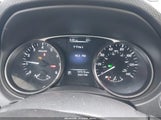Nissan Rogue Sv KNMAT2MV2FP519645 снимка