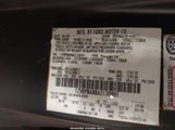 Ford Mustang 1ZVBP8AN8A5130901 снимка