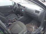 Volkswagen Jetta 2.0L S 3VW1K7AJ6CM317424 снимка