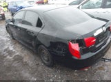 Volkswagen Jetta 2.0L S 3VW1K7AJ6CM317424 снимка
