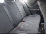 Volkswagen Jetta 2.0L S 3VW1K7AJ6CM317424 снимка