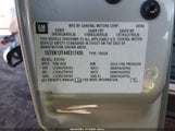 GMC Sierra  Slt 1GTEK19T44E317436 снимка