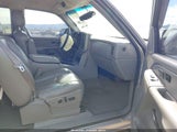 GMC Sierra  Slt 1GTEK19T44E317436 снимка