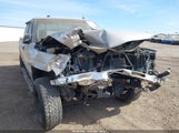GMC Sierra  Slt 1GTEK19T44E317436 снимка
