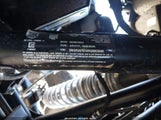 Polaris Rzr Pro Xp Sport 3NSRAE924RG062840 photo
