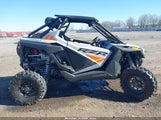 Polaris Rzr Pro Xp Sport 3NSRAE924RG062840 снимка