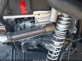 Polaris Rzr Pro Xp Sport 3NSRAE924RG062840 photo
